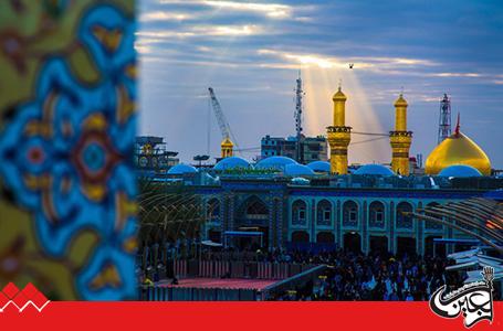 Imam Hussain(AS) Holy Shrine to hold International conference on devastating Ahlul-Bayet's graves.