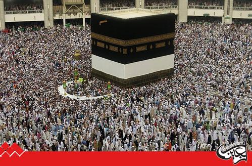 Final Preparations Underway for Sending Iranian Pilgrims to Hajj 