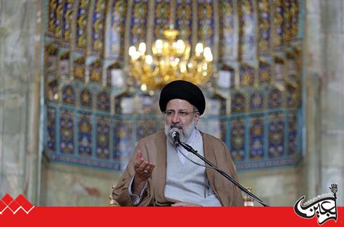 Grand Custodian of Astan Quds Razavi:   “Management Prerequisite in the Muslim Community Demands Broadmindedness and Tolerance”