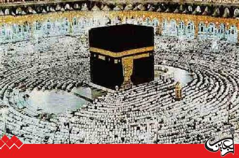 Members of Iranian Quranic Delegation to Hajj Selected