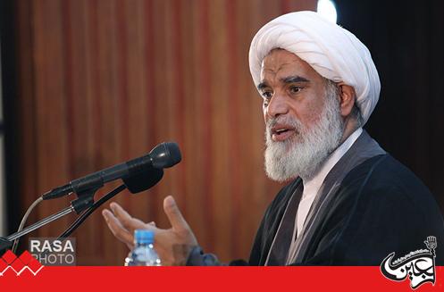 Ayatollah Ka’bi: Saudi Arabia has committed to providing sufficient security for Iranian pilgrims