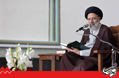 Grand Custodian of Astan Quds Razavi,   “If Efforts to Make Iran Insecure Persist, There Will Be No Safe Spot for Terrorists in the World” 