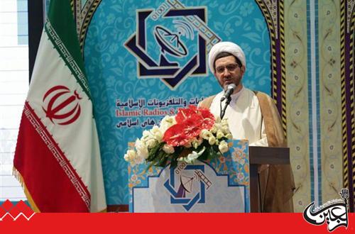 Islamic Radio and Televisions’ Secretary General: The 9th Assembly of Radio and Televisions is an Important Step in Realization of Islamic Goals