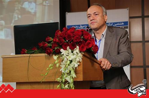 70 Percent Increase in Health Tourism at Razavi Hospital