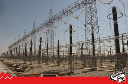 In cooperation with Najaf Electric Directorate, Imam Ali(AS) Holy Shrine seeks to complete al-Nedaa Power Station.