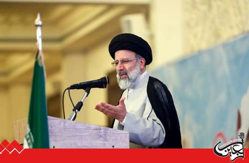 Grand Custodian of Astan Quds Razavi: “No Contract Can Be Justified without Considering the People’s Dignity.”