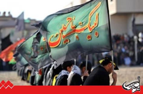 Do not allow any aggression on Ashura symbols: Bahraini Ashura community